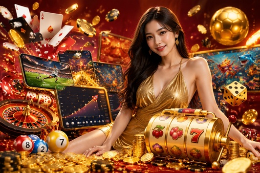 sgd789win