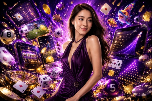 sgd789win
