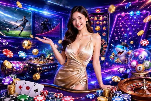 sgd789win