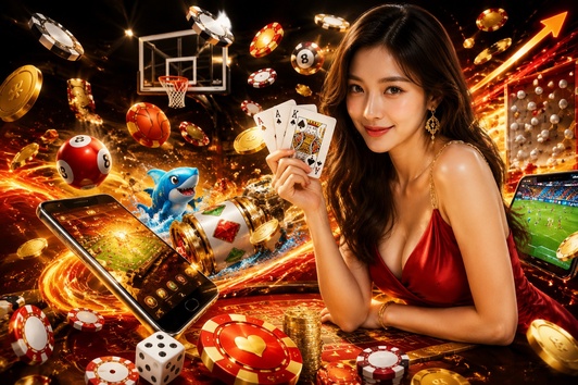 sgd789win