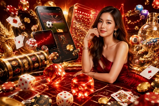 sgd789win