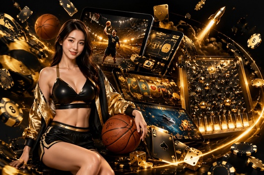sgd789win
