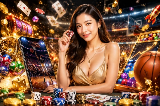 sgd789win