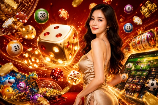 sgd789win