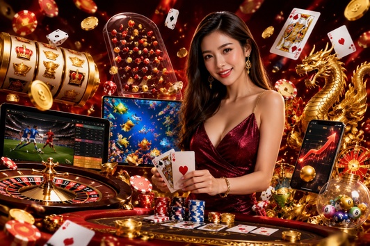 sgd789win