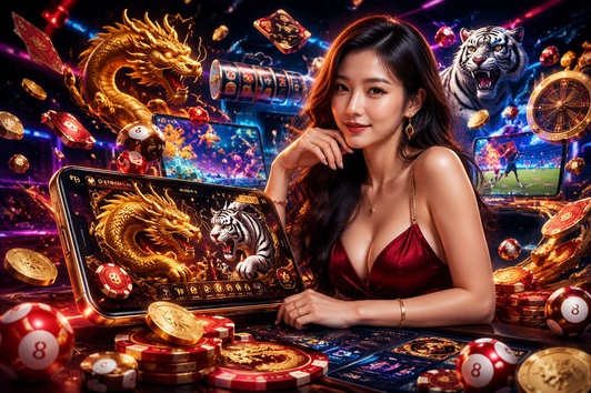 sgd789win