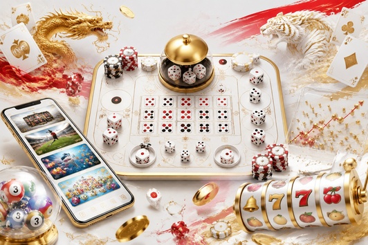 sgd789win