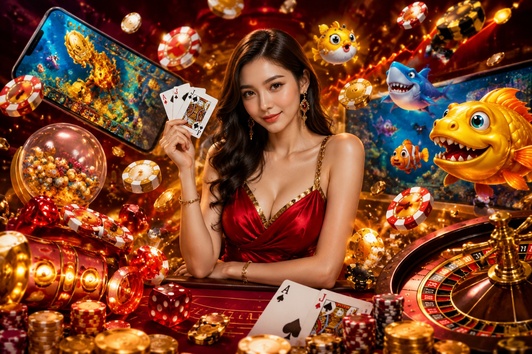 sgd789win