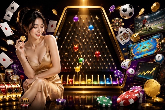 sgd789win