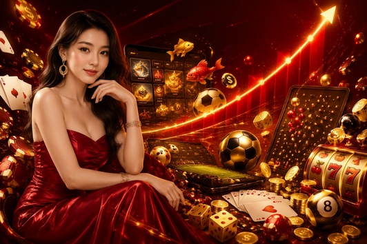 sgd789win