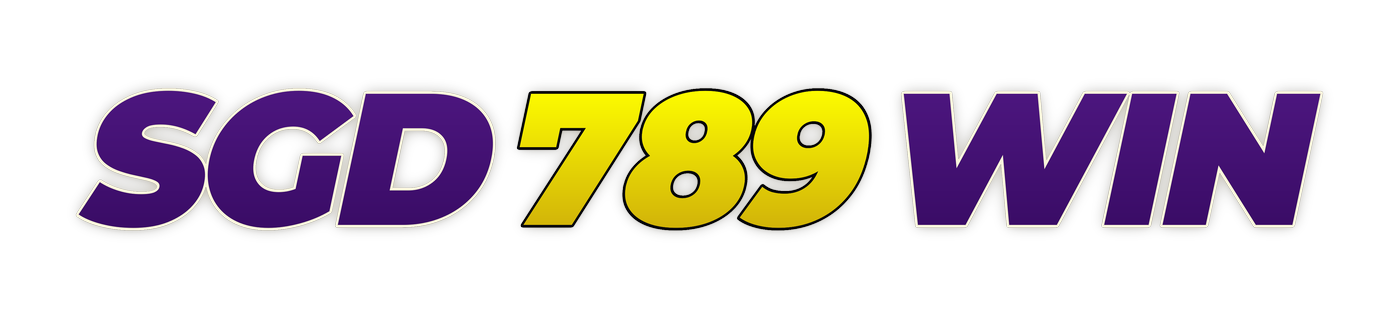sgd789win